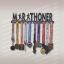 Picture of Marathoner Medal Hanger