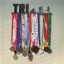 Picture of Tri Medal Hanger