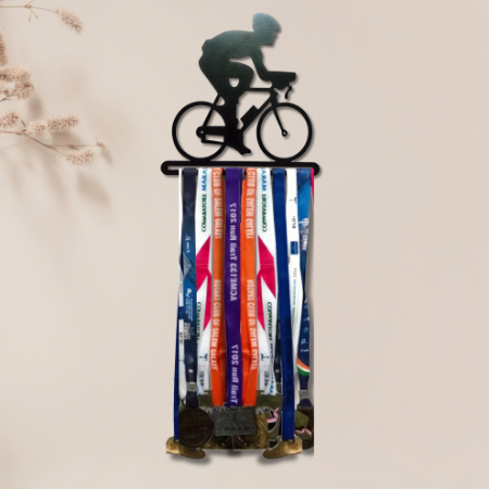 Picture for category Sports