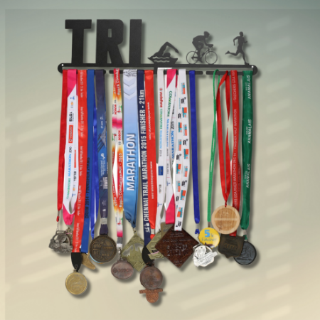Picture for category Marathon 