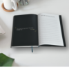 Picture of Marathon Running Journal