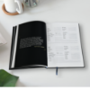 Picture of Marathon Running Journal