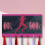 Picture of 10k 21k Women Medal Collection Hanger