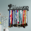 Picture of Wonder Kid Medal Hanger